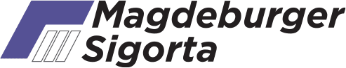 Acenteliklerimiz; Magdeburger